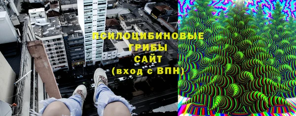 не бодяженный Абаза