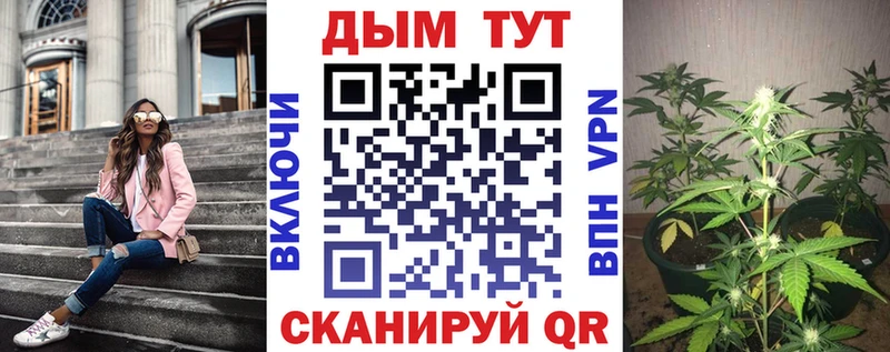 где продают   Ангарск  Каннабис планчик 